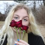 Grace Geer - @shotsbygeer - Instagram