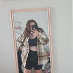 𝔾𝕣𝕒𝕔𝕖 𝔾𝕖𝕖𝕣 - @graceavery125 - Instagram