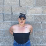 Grace Geer - Facebook