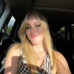 Grace Geer - @geer.grace - Instagram