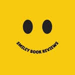 Grace Geer - @smileybookreviews - Instagram