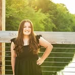 Grace Geer - Facebook