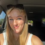 Grace Geer - @ggrace.art - Instagram