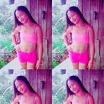 Grace Geer - Facebook