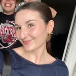 Grace Geer - @_gracegeer_ - Instagram