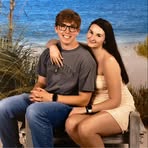 Grace Geer - Facebook