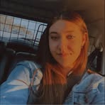 Grace Geer - Facebook