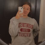 Grace Geer - @grace.geer03 - Instagram