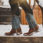 Grace Geer - @geerography - Instagram