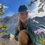 Grace Geer - Facebook