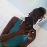 Grace Geertruida - @gracegeertruidaxx - Instagram