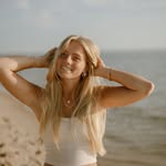 grace - @grace.geers - Instagram