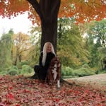 Grace - @grace__geer - Instagram