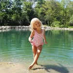 grace - @gracegeer - Instagram