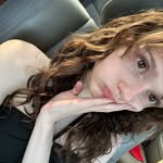 grace🌷! - @gracegeerr - Instagram