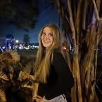 Grace Millet-Geer - Facebook