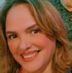 Geiser Grace - Facebook