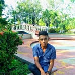 Geyser Cruz - Facebook