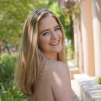 Grace Geiser - Facebook