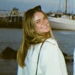 Grace Geiser 🤸‍♂️ - @gracegeiser - Instagram