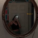 Grace Geisert - @grace_geisert - Instagram