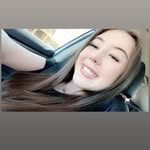 Grace - @grace.geisert - Instagram