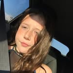 Grace - @gracegeisert19 - Instagram