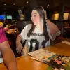 Graceeeeeee - @grace.geisert1 - TikTok