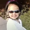 gracegeiser - @gracegeiser - TikTok