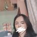 Grace Cultzz - Facebook