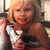grace feltssss - @grace_felts22 - TikTok