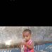 Grace Gellas - Facebook