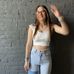 Grace Geltz - Facebook