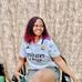 Grace Gelvas - Facebook