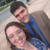 Grace Goltz - Facebook