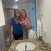 Grace - @grace.garrelts - TikTok