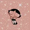 grace.gets.real - @grace.gets.real - TikTok