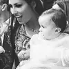 Grazia  @la nuvola di latte - @gracecelts - TikTok