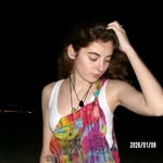 grace 💚 - @grace.gendron - Instagram