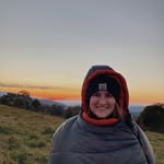 Grace Gendron - @gracegendron_ - Instagram