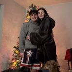 Grace Gendron - Facebook