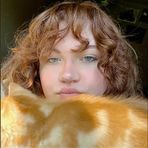 Grace Gendron - Facebook