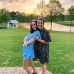 Grace Gendron - Facebook