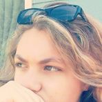 Grace Gendron - Facebook