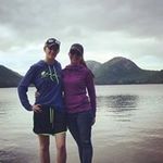Grace Gendron - @gracefully_reclaimed_ - Instagram