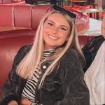 grace gendron - @itsamazinggrace_ - Instagram