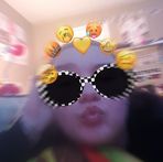 Grace Gendron - Facebook