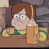 grace - @grace..gendron - TikTok