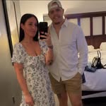 Gracie Gendron - @sammygoldenshepherd - Instagram
