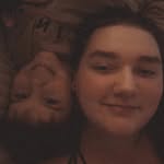 Gray - @grace_gendron - Instagram